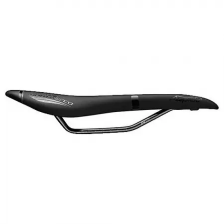 셀레 산마르코 Aspide Open-Fit Racing Wide 자전거 안장 3137782808