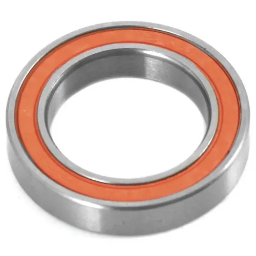 MASSI Cassette Body 스램 베어링 3137782825