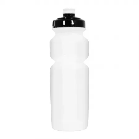 MASSI Atlas 750ml 물병 3137782826