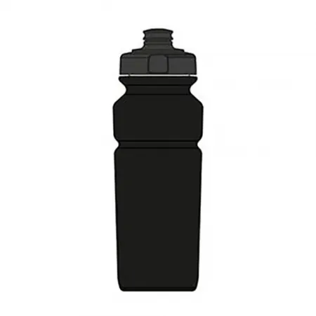 MASSI Atlas 750ml 물병 3137782832