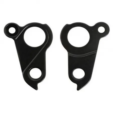 MASSI Quora FS Frame 디레일러 행거 3137782835