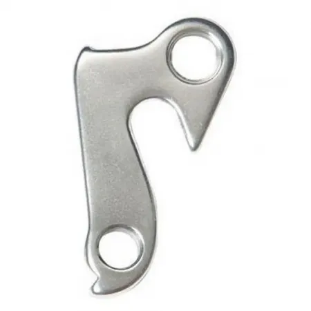 MASSI Z3 Dropout Frame 디레일러 행거 3137782836