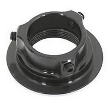 MASSI Venom Rear Wheel Adjustable Dust Cap 부싱 3137782844
