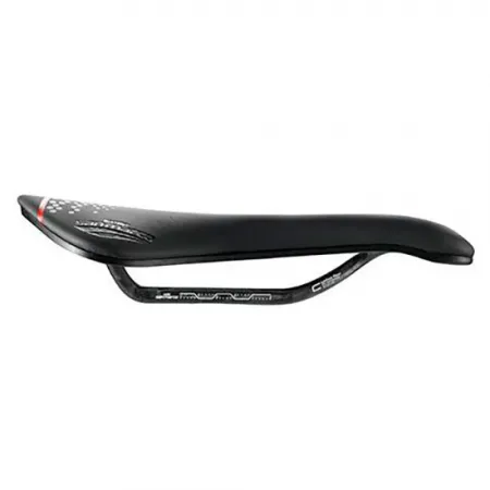 셀레 산마르코 Aspide Short Open-Fit Carbon FX Wide 자전거 안장 3137796843