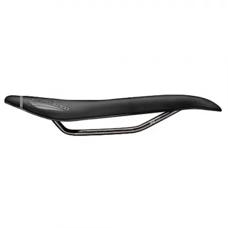 셀레 산마르코 Aspide Short Open-Fit Racing Wide 자전거 안장 3137796846