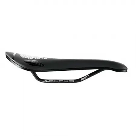 셀레 산마르코 Aspide Short Open-Fit Dynamic Wide 자전거 안장 3137796847