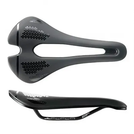 셀레 산마르코 Aspide Short Open-Fit Dynamic Narrow 자전거 안장 3137796848