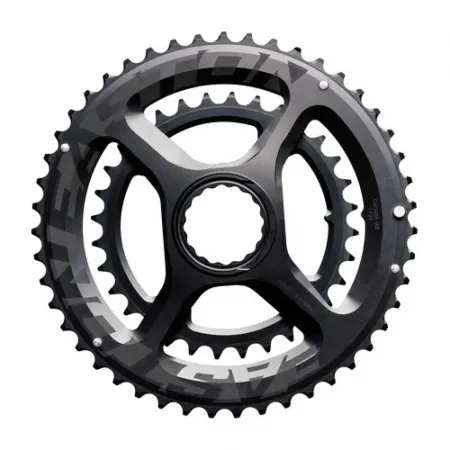 이스턴 Gravel Cinch E90 Direct Mount 체인링 3137806137