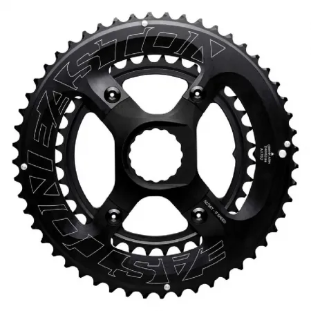 이스턴 Spider/Ring Assembly EA90 4B 11SPD 체인링 3137806138