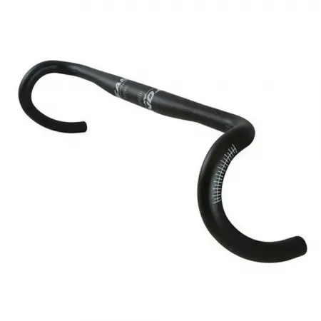 이스턴 EA50 AX 120 mm 핸들바 3137806141