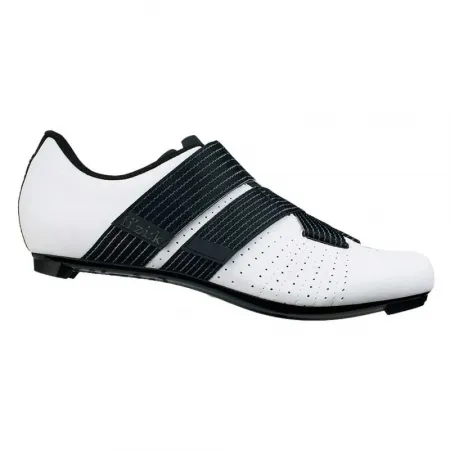 피직 Tempo R5 Powerstrap 로드 자전거 클릿슈즈 3137810848