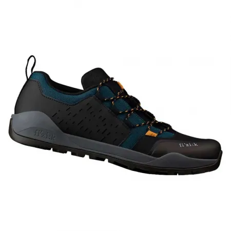 피직 Terra Ergolace X2 MTB 클릿슈즈 3137810850