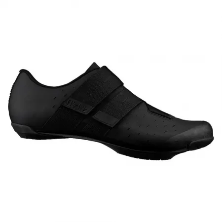 피직 Terra X4 Powerstrap 그래블 자전거 클릿슈즈 3137810852