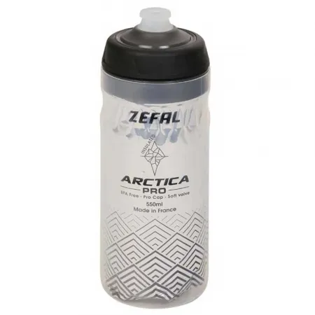제팔 Arctica Pro 550ml 물병 3137816710