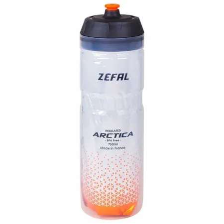 제팔 Arctica 750ml 물병 3137816717