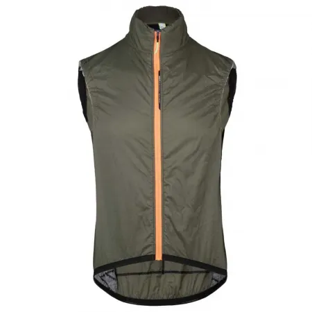 Q36.5 Adventure Insulation 조끼 3137821701