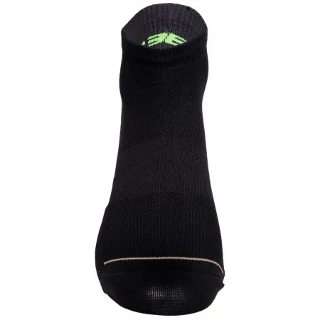 Q36.5 Ultralight Ghost 양말 3137821715