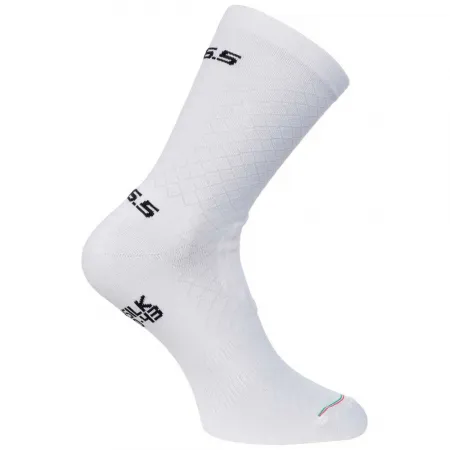Q36.5 Leggera 양말 3137821721