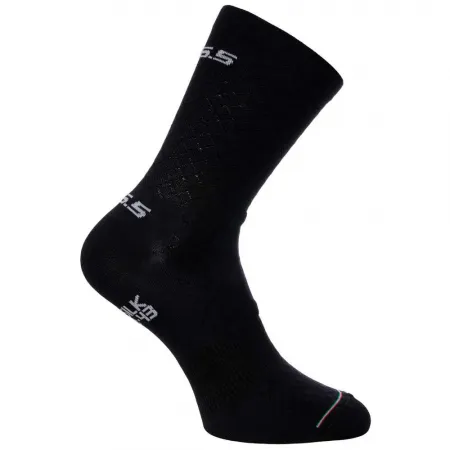 Q36.5 Leggera 양말 3137821722