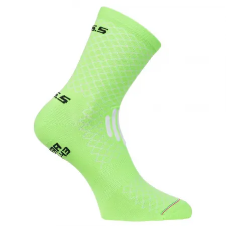 Q36.5 Leggera 양말 3137821726
