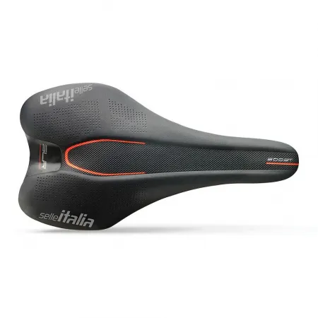 셀레 이탈리아 SLR Boost Kit Carbon 자전거 안장 3137823081