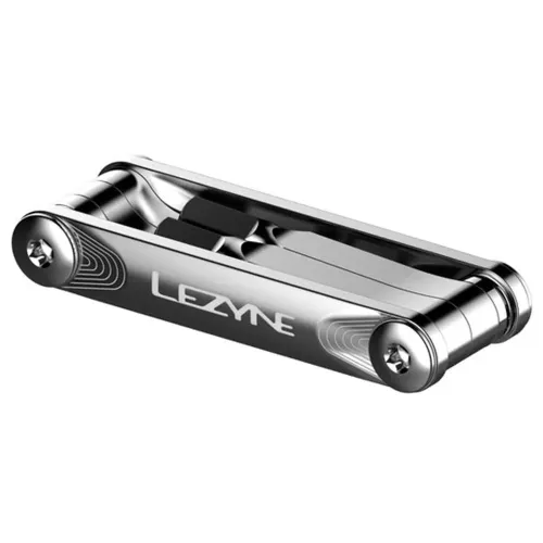 리자인 SV Pro 5 멀티툴 3137826853