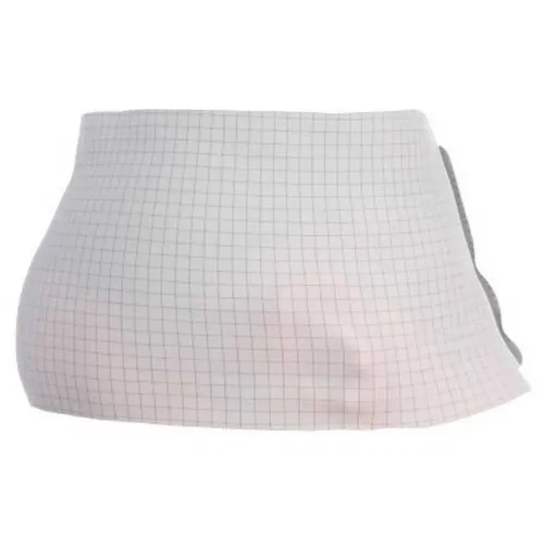 Q36.5 Summer 헤어밴드 3137828066