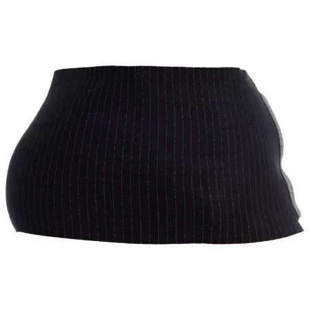 Q36.5 썸머 헤어밴드 3137828067