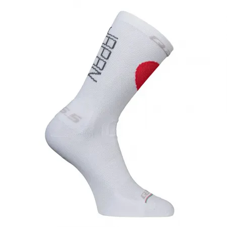Q36.5 Compression Japan 양말 3137828069