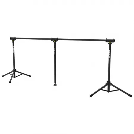 토픽 Rally 자전거 스탠드 3137832540