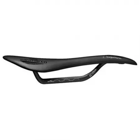 셀레 산마르코 Aspide Open-Fit Superleggera Wide 자전거 안장 3137841317