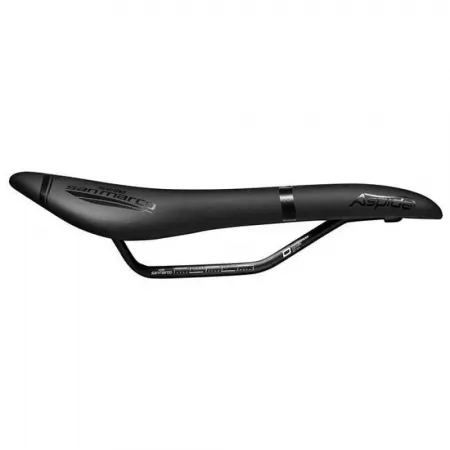 셀레 산마르코 Aspide Full-Fit Dynamic Wide 자전거 안장 3137841324