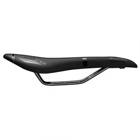 셀레 산마르코 Aspide Full-Fit Racing Wide 자전거 안장 3137841328