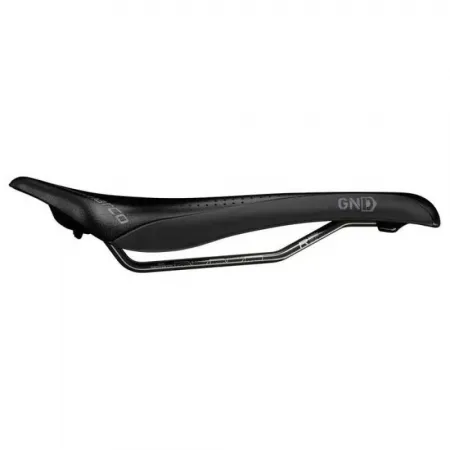 셀레 산마르코 GND Open-Fit Supercomfort Racing Narrow 자전거 안장 3137841329