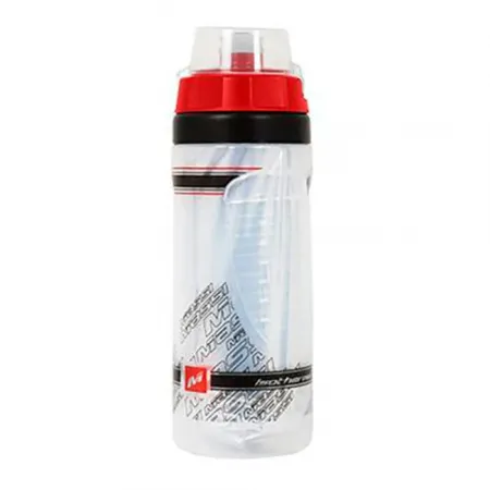 MASSI Thermic 물병 500ml 3137851119
