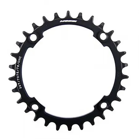 MASSI SH15 Narrow Wide 체인링 3137855302