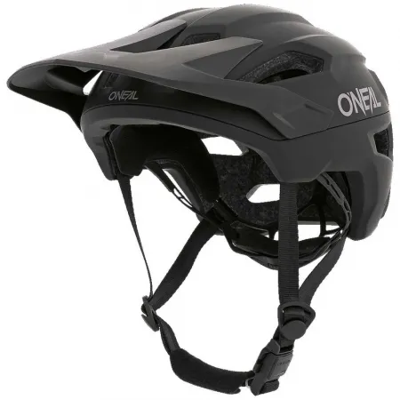 오닐 Trail Finder MTB 헬멧 3137856341
