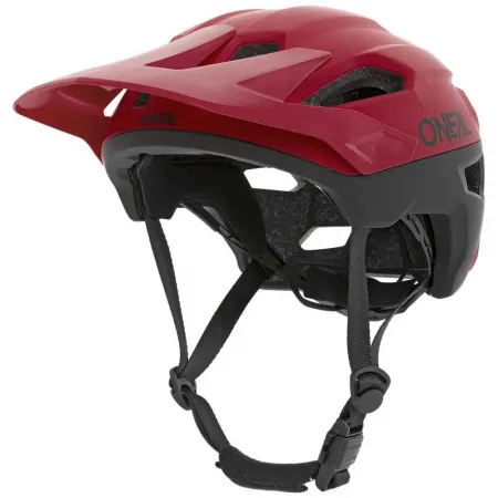 오닐 Trail Finder MTB 헬멧 3137856345
