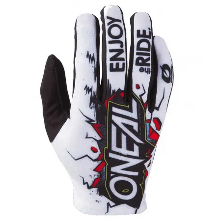 오닐 Matrix Villain 장갑 3137856508