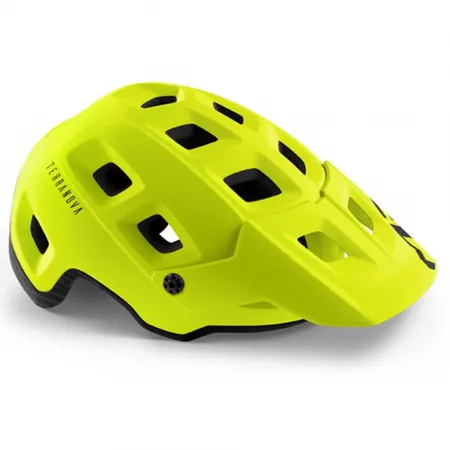 MET Terranova MTB 헬멧 3137860947