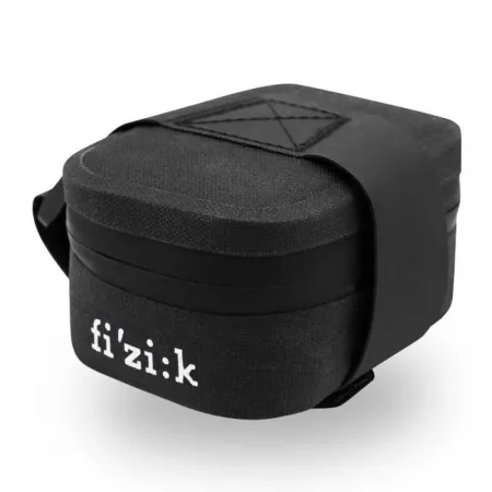 피직 도구 안장 가방 3137874648