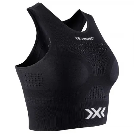 X-BIONIC Energizer 4.0 스포츠 브라 3137911371