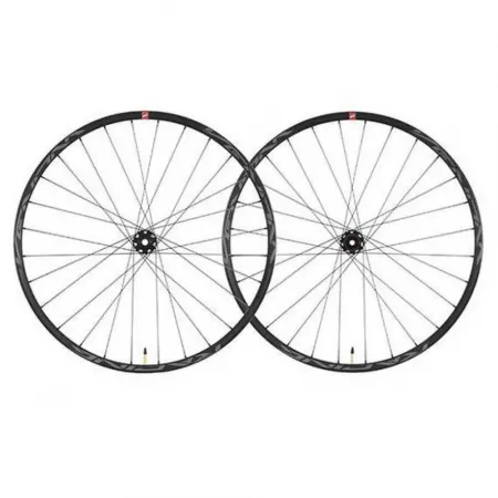 MASSI Venom Racing 2 29´´ 6B Disc MTB 휠 세트 3137915960