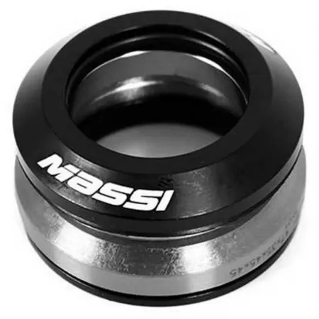 MASSI H398 통합 헤드셋 3137915966