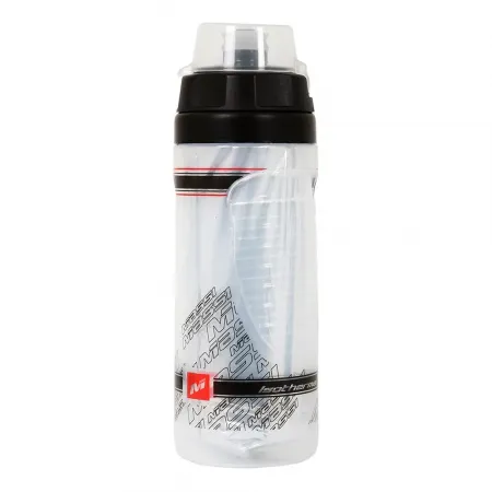 MASSI Thermic 물병 500ml 3137915967