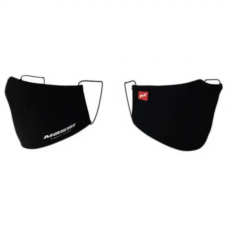 MASSI 마스크 3137915969