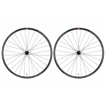 MASSI Venom 2 29´´ 6B Disc MTB 휠 세트 3137917230
