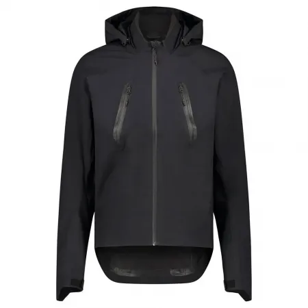 AGU Premium Rain 3L Commuter 자켓 3137935033