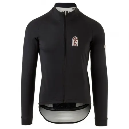 AGU Merino Thermo SIX6 자켓 3137935228