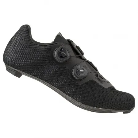 AGU R910 Carbon 로드 자전거 클릿슈즈 3137935343